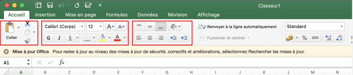 7/Good examples:• distance: group similary used features to reduce curser mouvement (ex: Excel)• size: create large enough target area (Lime)Bad example:• calendar (smaller target areas = harder to touch accurately)