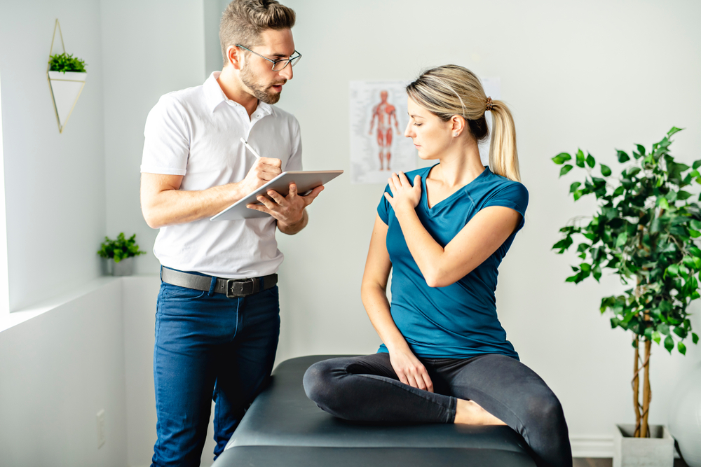 InnoCareLtd's tweet photo. Save time, treat more! Stay compliant, do less paperwork, treat more patients with Charting+. It's the only SOAP charting that gets you home early. Visit our website to start your 30-day free trial today! https://t.co/uU7Cf5tED9 https://t.co/IlY1pF4yt7