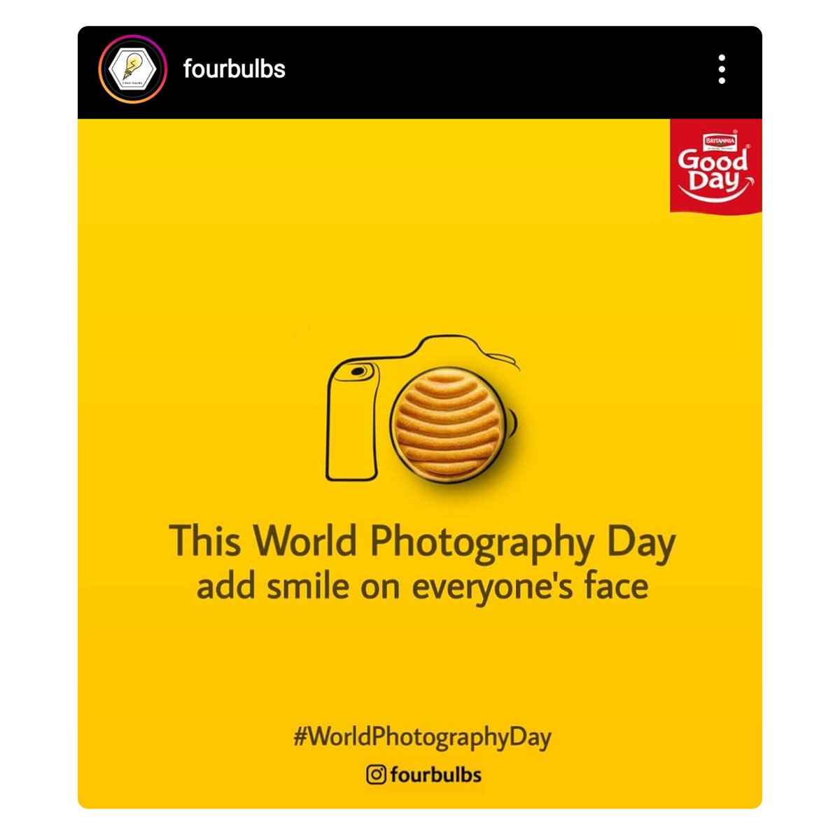 envisionedin's tweet photo. This #WorldPhotographyDay creators crossed the line of minimalism with their mind blowing creatives.

#DigitalMarketing #socialmedia #minimalism https://t.co/7IIR4pn2bx