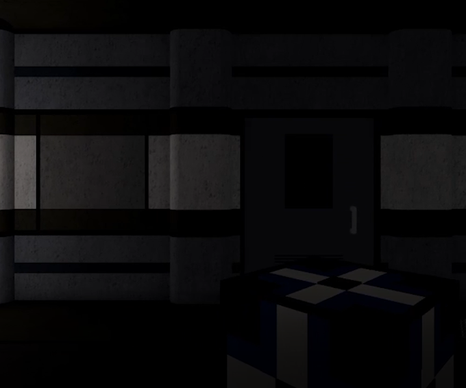 BloxRod tweet picture
