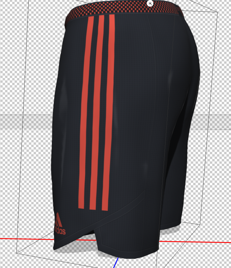 utd_km's tweet photo. recreating most of the details/templates i've got to make them even better and improve the quality. I also work on a better accuracy towards the different templates so they are more like irl rather than close like EAs templates.

#Fifa20 #Fifa21 #modding #KMUTD #MMT #details #kit https://t.co/DUigkoZoOf