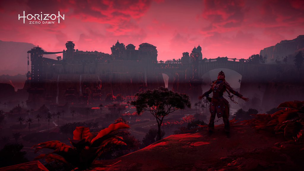 edwardcraven2's tweet photo. @Guerrilla @ChrisInSession Some of my favourites. https://t.co/Ybe9cVQWfw