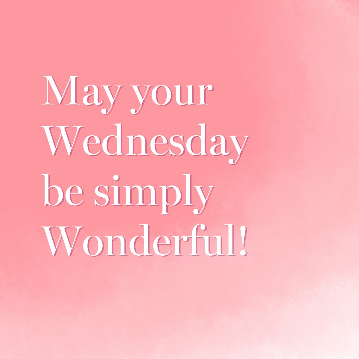 lizzavon's tweet photo. This week has been going so great!  Hope yours is too! https://t.co/QVsHp5y0TI https://t.co/FjJT2ylFbW https://t.co/LQAVjvgfcI