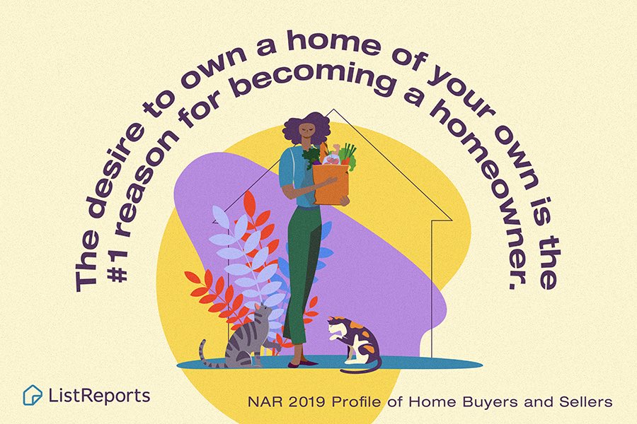 Whatever your reasons for desiring a new home, it’s the only reason you need. Send me a message to get started! #househunting #mytimeisyourtime #letsgetyouhome