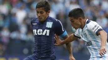 rpositivook's tweet photo. ¡A préstamo!
#MartinOjeda ➡️ Godoy Cruz 🇦🇷
#FedericoVietto ➡️ Temperley 🇦🇷
#BrianMansilla ➡️ Farense 🇵🇹
#MarceloMeli ➡️ Beitar 🇮🇱 https://t.co/Ko7QaW3Qv6