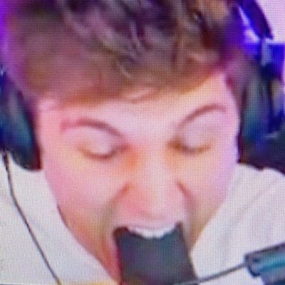orangemorange | streamertrackers.com