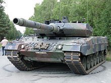 bruhnnor's tweet photo. #tankalert
Looks like a tank https://t.co/U5veBXhDRC