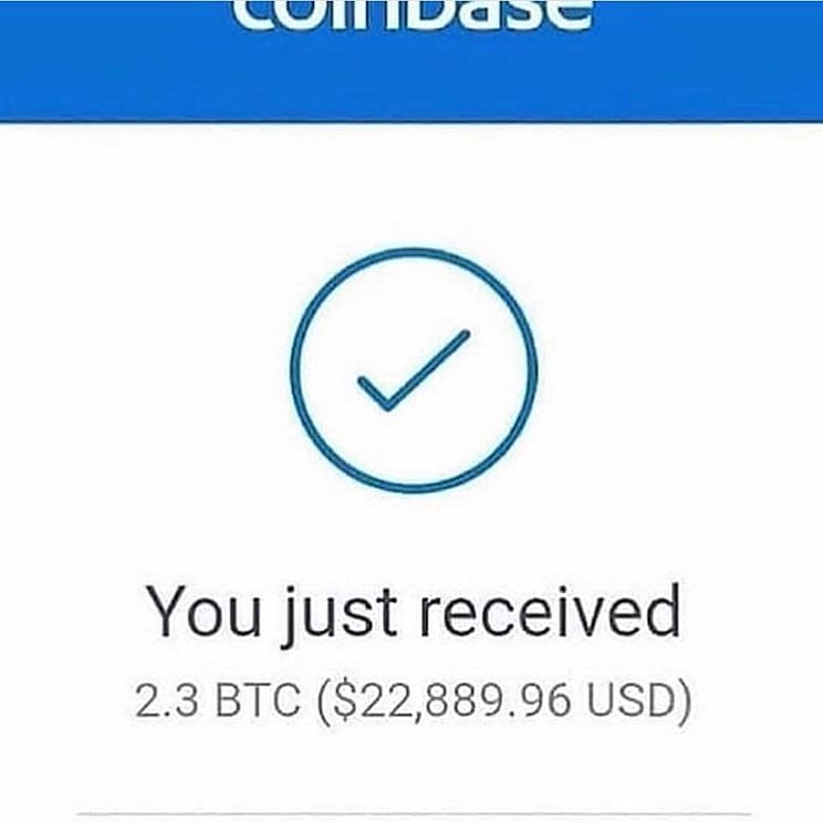 Jude Crypto tweet media