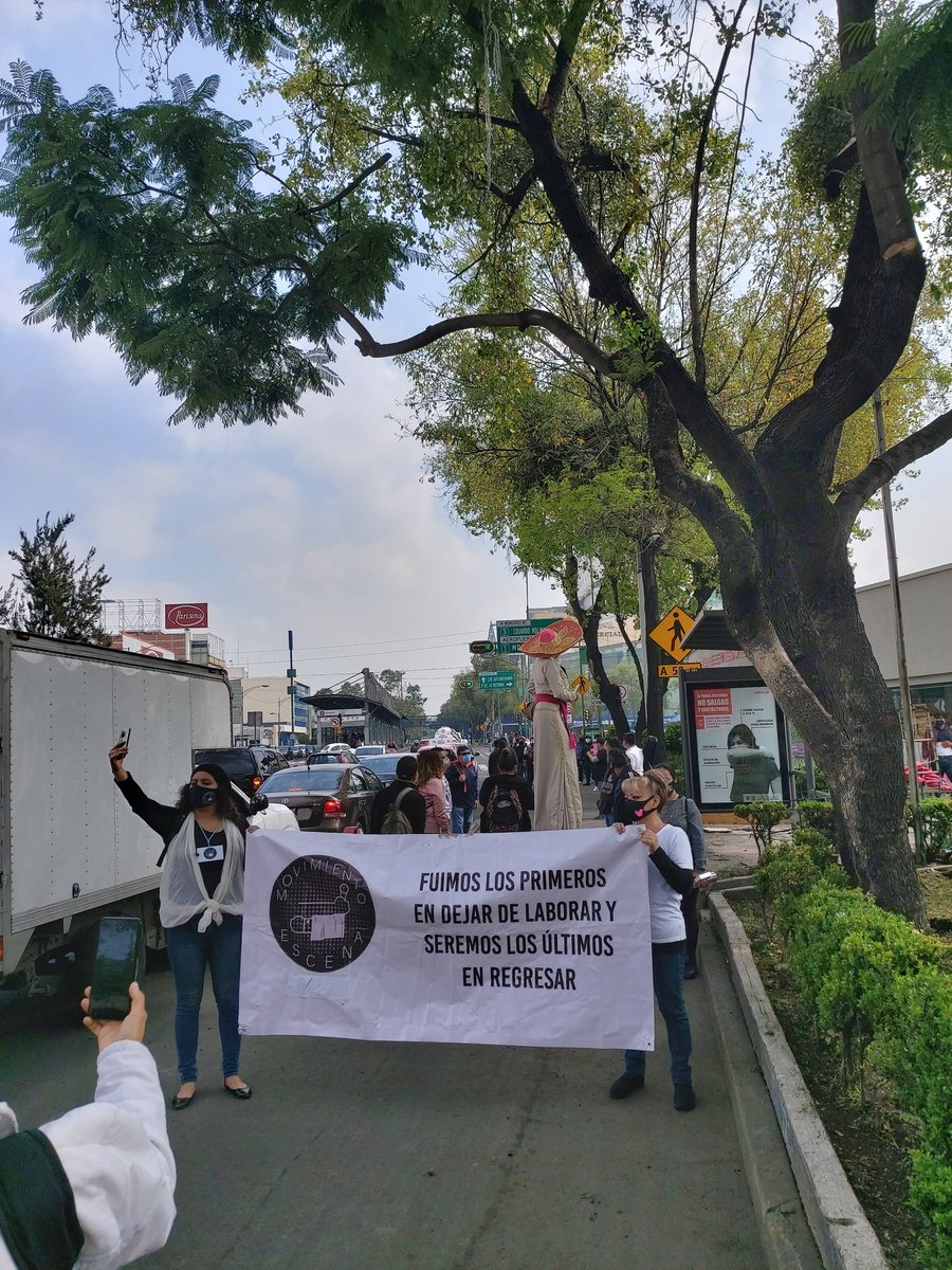 Ely Gonzalez Cantante tweet media