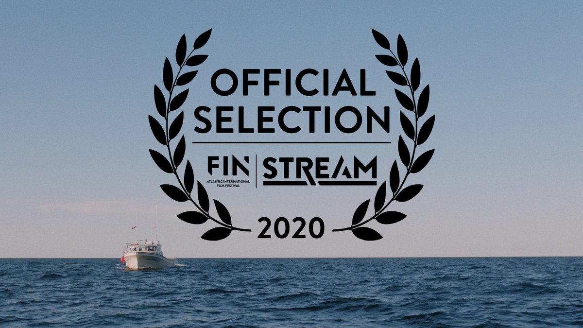 Big news - Wharf Rats is playing in the features program <a href="/thefilmfest/">Atlantic International Film Festival</a> 

Thanks to <a href="/Innovation_PEI/">Innovation PEI</a> <a href="/BellFund/">Bell Fund</a> <a href="/theIPF/">IPF</a> <a href="/Telefilm_Canada/">Telefilm Canada</a> for helping it get there. 

You can buy tickets here program.finfestival.ca/Guide/f08a5110…

#peifilm #FINStream