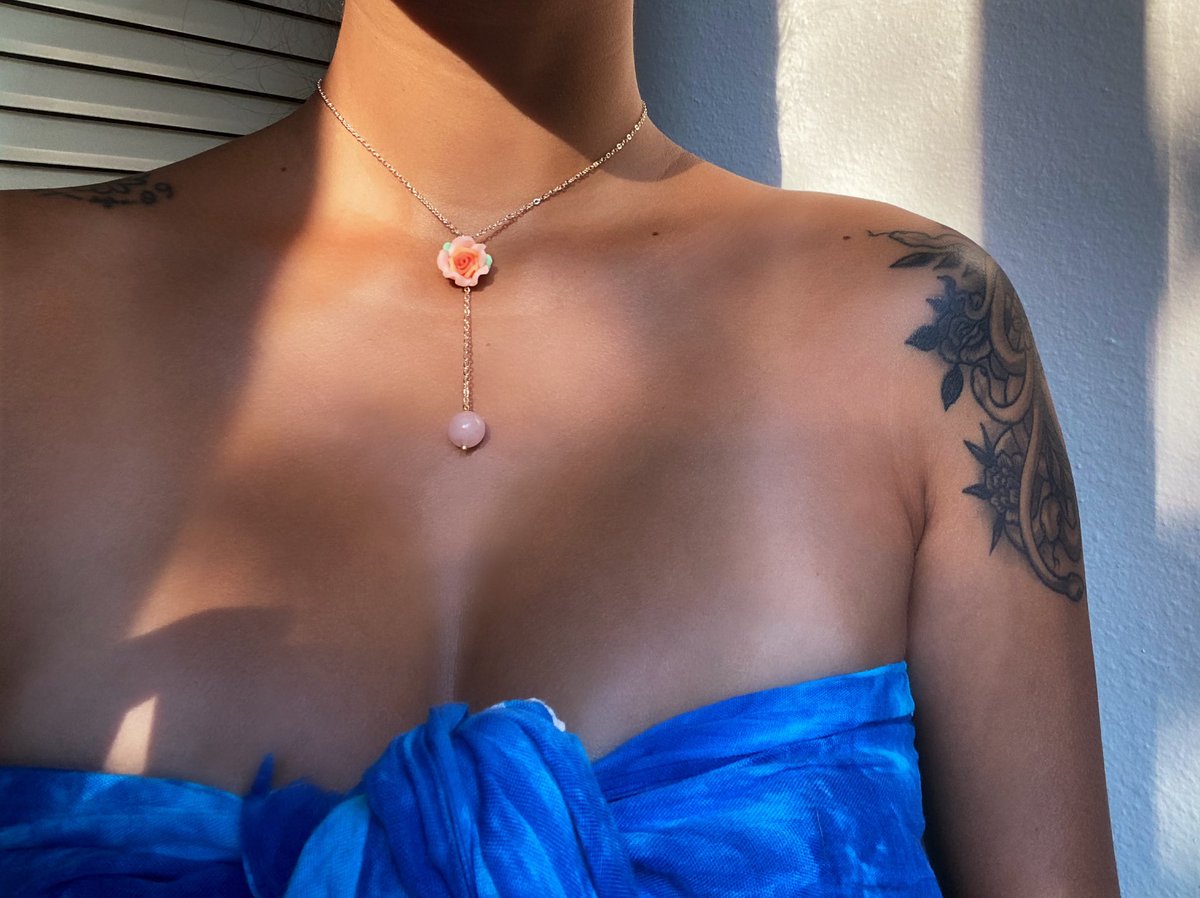 ✧ ᓭི༏ᓯྀ Celestial Papaya ᓭི༏ᓯྀ ✧ tweet media