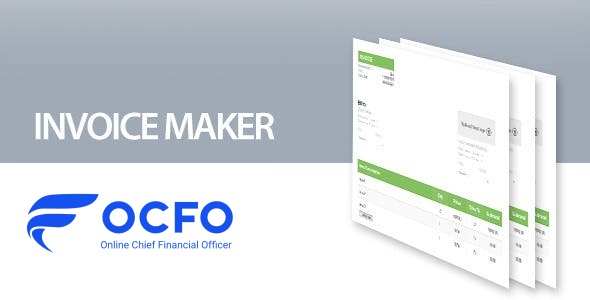 OCFO Invoice tweet media