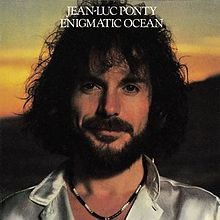 RockNetRadio's tweet image. Now playing: Jean-Luc Ponty - Mirage | Tune in: buff.ly/2RZPGMc  #nowplaying #rock #classicrock #onlineradio