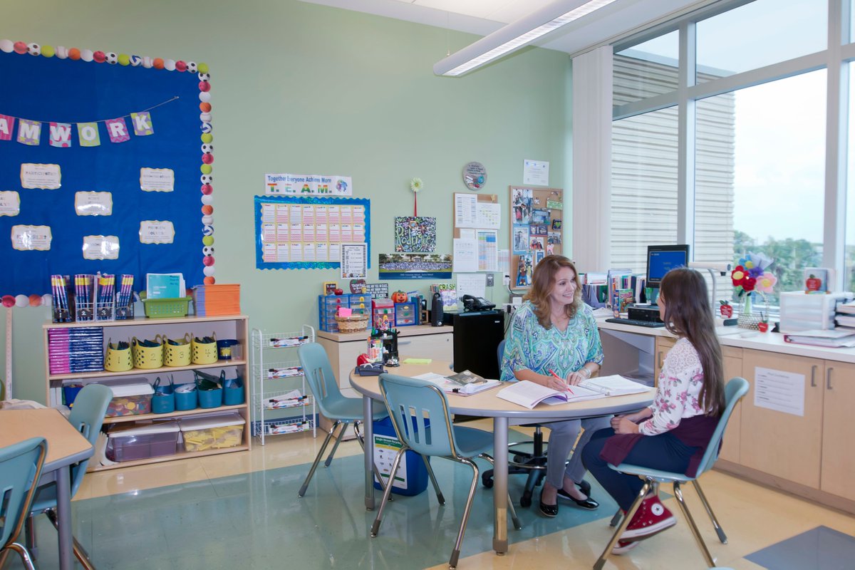 Have a question about NSU's graduate programs in education or developmental disabilities or the application process? Want to know more about the learning environment and campus life? Attend Q&amp;A with a Shark via Zoom tomorrow, at 6:00 p.m! RSVP at nova.edu/orlando/events.