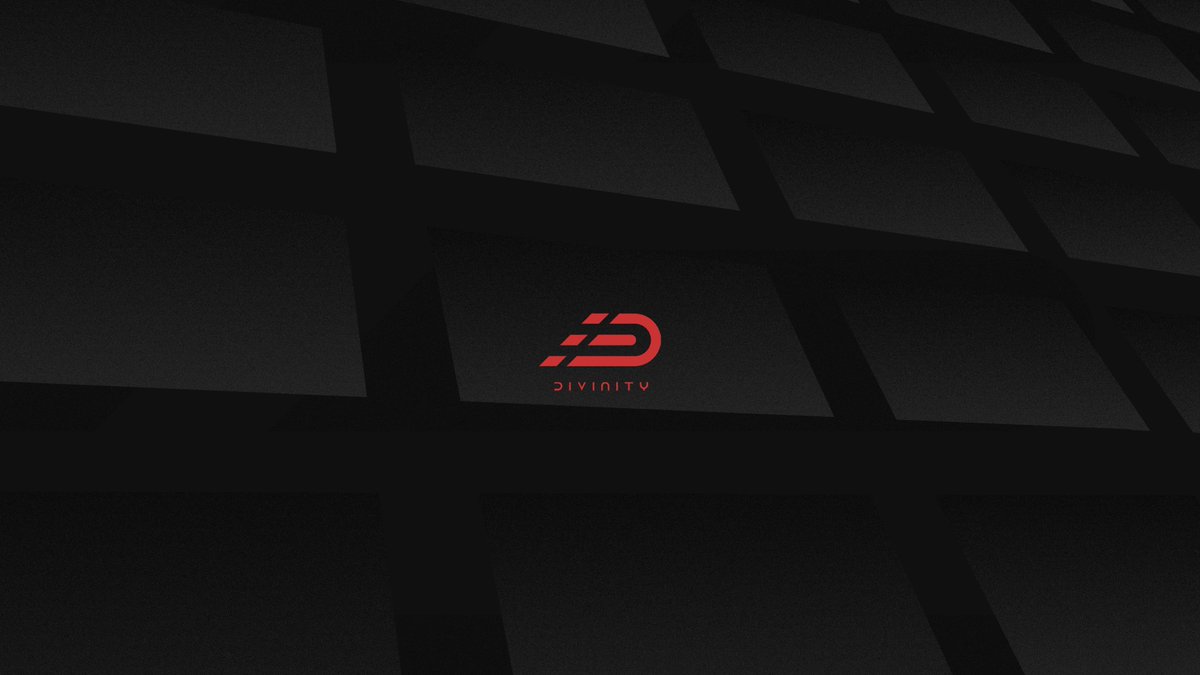 Aquí está el proyecto para <a href="/TeamDivinityOG/">Team Divinity</a>  siempre es un gusto trabajar con esta gran organización.

Agradecimientos a @TonyTPSK y <a href="/uncolors/">BENJI</a> que colaboraron conmigo para este proyecto.

behance.net/gallery/101700…