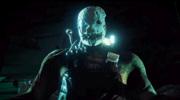 SmokedXout's tweet photo. new vid coming out in a bit https://t.co/mlcYqSZ7i3