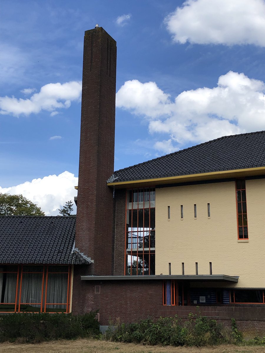 Rogier Tetteroo 🍀 tweet media