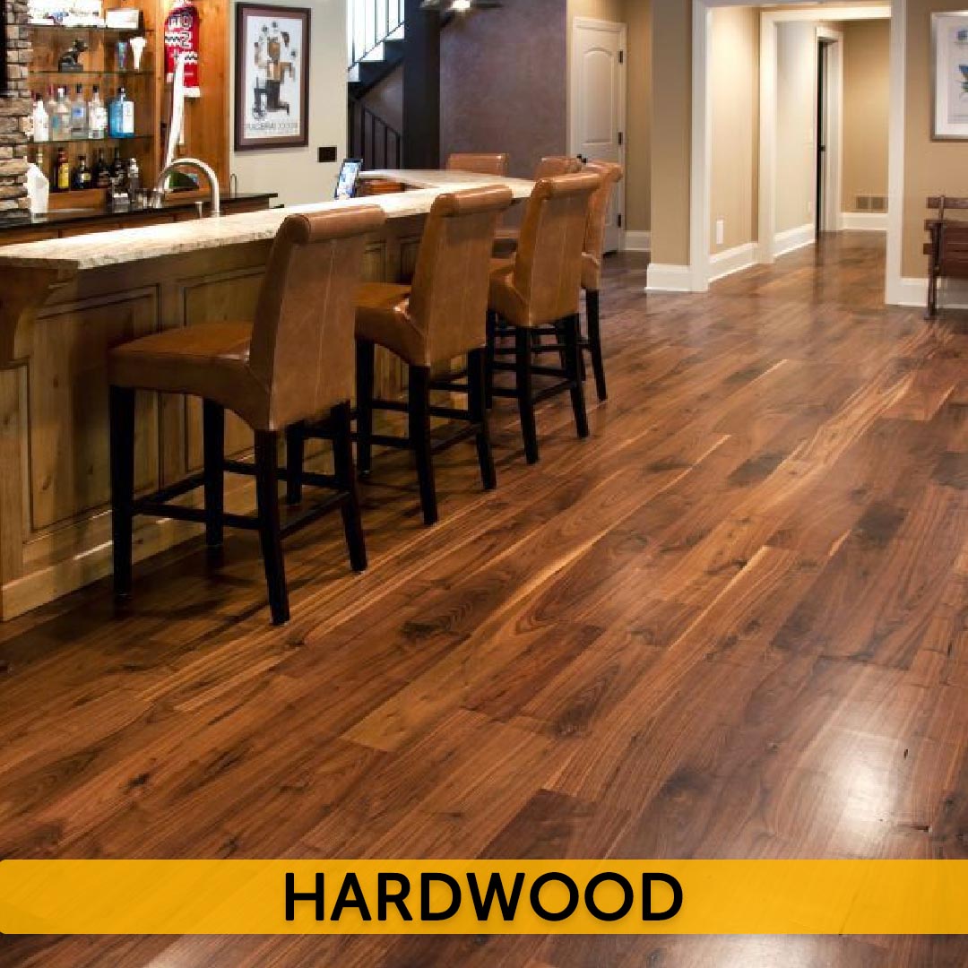 interiofit's tweet photo. Apart from spending a lot of time on deciding the colors of walls and interior of our home, we usually miss out the most important element i.e "Flooring".  Here are some options for you. 

#flooring #marble #vinyl #hardwood #interior #interiofit #Interiordesign #interiordesigner https://t.co/cEq1mnWUzR