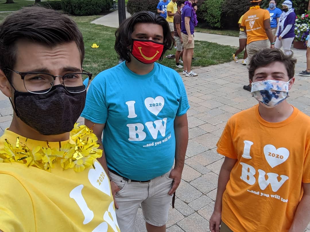 Pi Lambda Phi tweet media