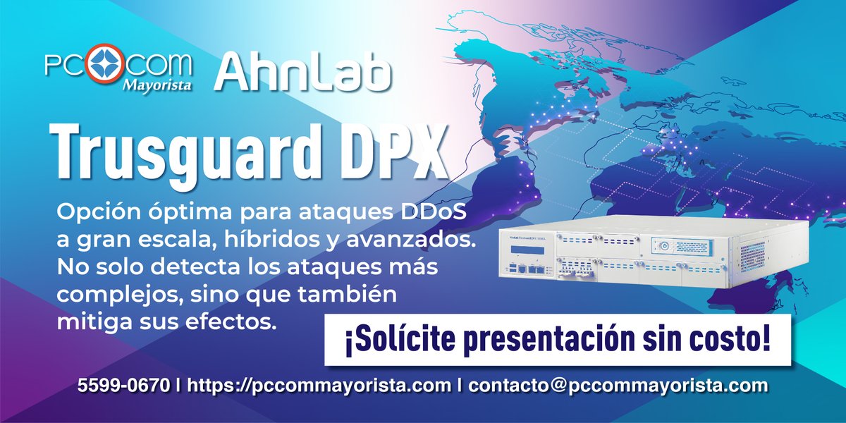 Ahnlab Dpx Ahnlab Dpx