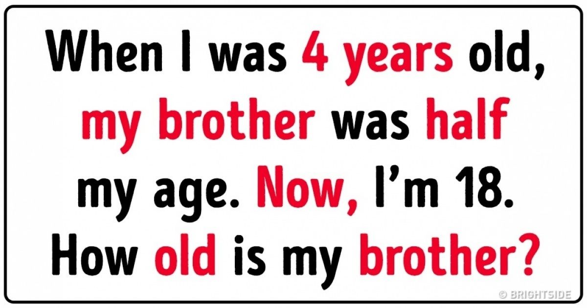 Riddle Me This on Twitter: Riddle Me This on Twitter: