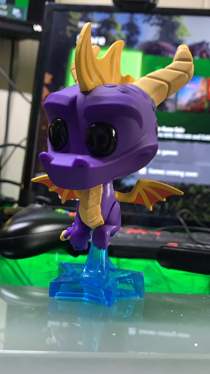 FinaticOfficial's tweet image. Hey everyone!!!! I’m starting my stream come join me in some dragon adventures!!!! m.twitch.tv/finatic_offici…