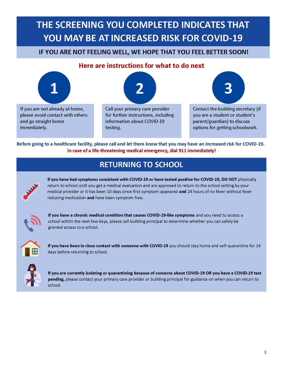 Perkins-Tryon Demons tweet media