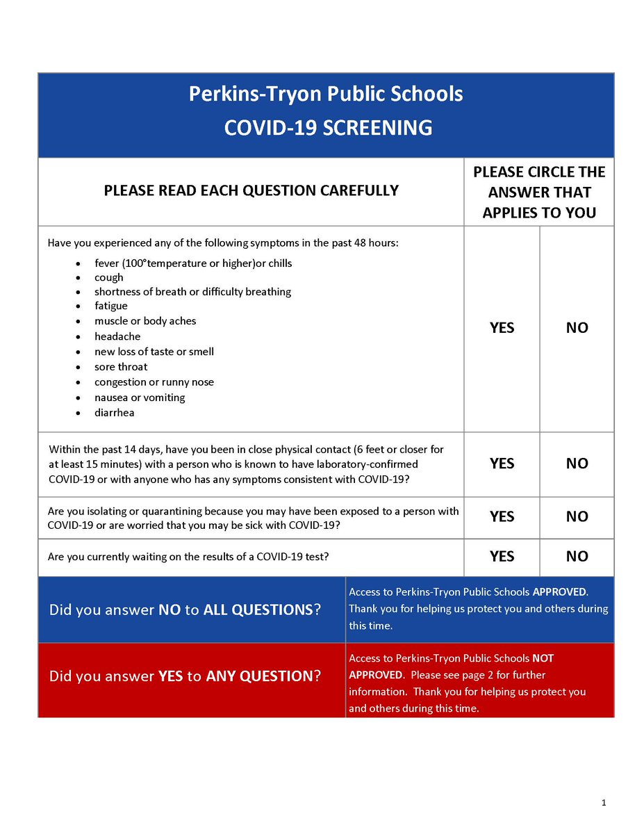 Perkins-Tryon Demons tweet media