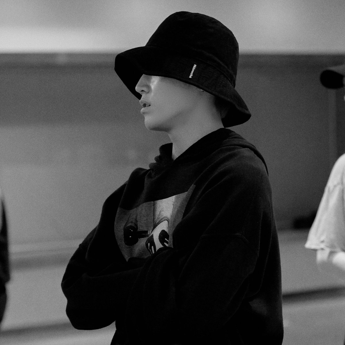 190820 슈퍼엠 트위터 #태용 #TAEYONG #SuperM