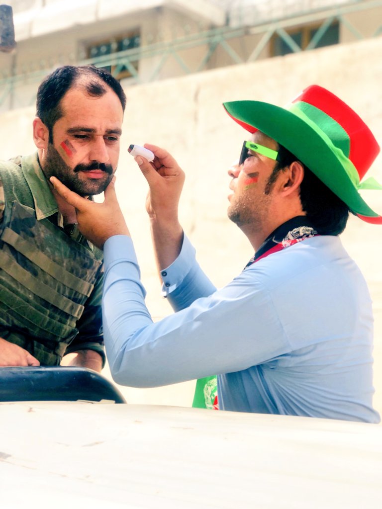 PashtonPtm's tweet photo. @Tahmina_Sh3 تاته دی هم د ازادۍ  ۱۰۱ کلیزه مبارک وي https://t.co/4JzRJblUmV
