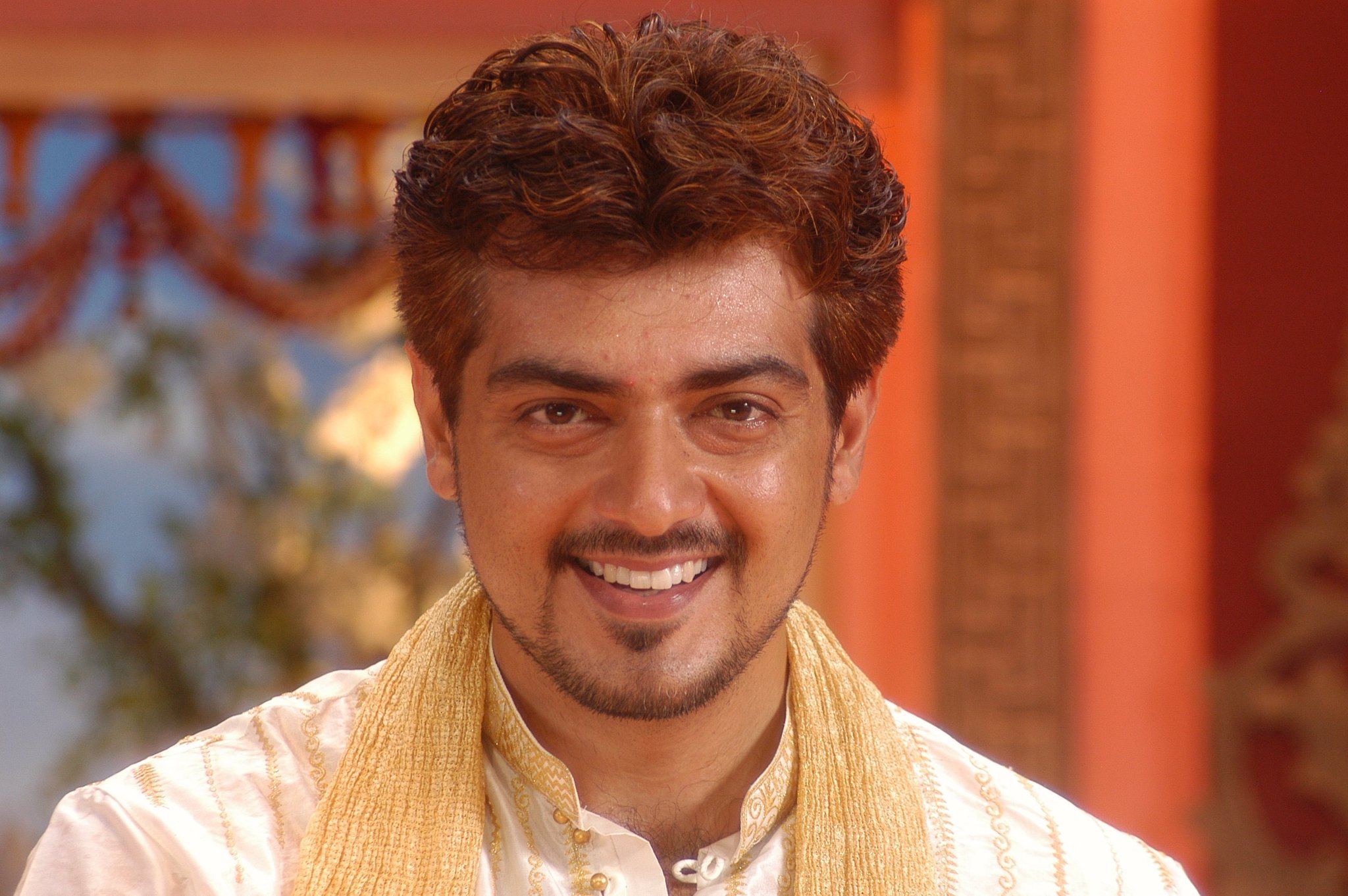 Kollywood super star Ajith Kumar 56th film is THALA and it is beind .....  Continue Reading | Hd photos free download, Hd photos, Dj movie