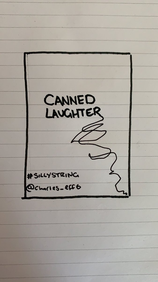 charles_eff6's tweet photo. @OneMinuteBriefs 
ADVERTISE #SillyString https://t.co/uCK4UCqjl1