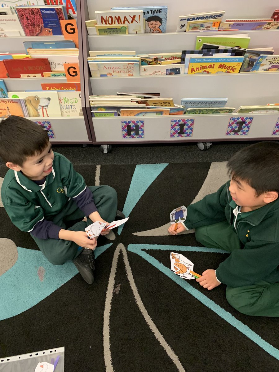 MrsNovakovic tweet media