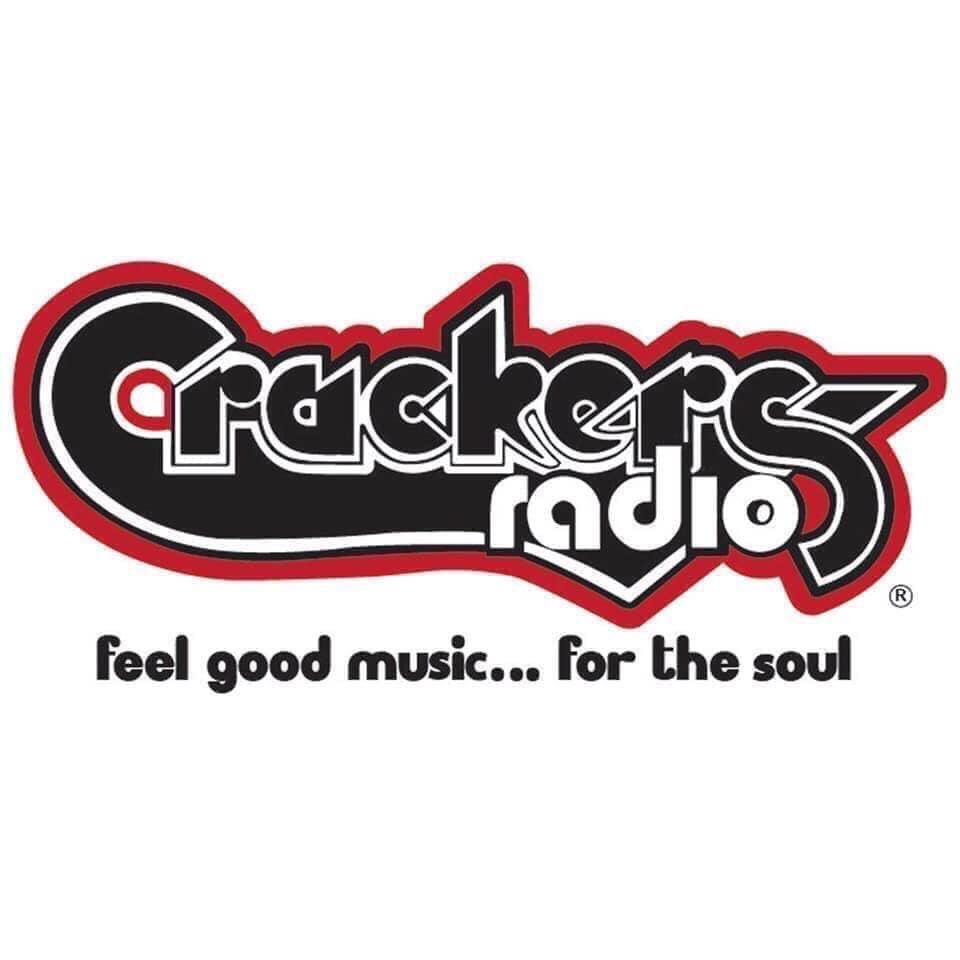 EonIrving's tweet photo. Funky Wed ‘Rhythm & News’ 1-4pm @Crackersradiouk https://t.co/BmnRHyZHWw #amazon #alexa #GoogleHome #Tunein radio app w/ AURRA (originally an offshoot from #funk band Slave) #ArtistOfTheDay #FeelGoodMusic #soul #jazz #WhenIComeHome #CheckingYouOut 🎶🎶🙌🏾🎧🎤 https://t.co/UndTHAC1To