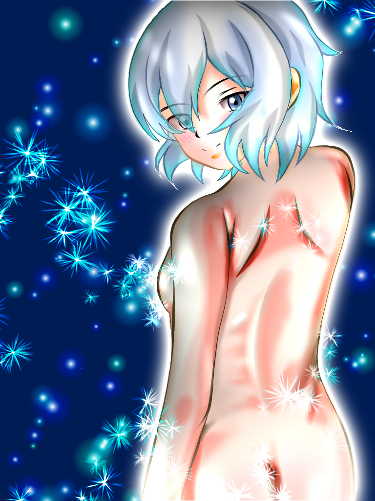 キジマ シア