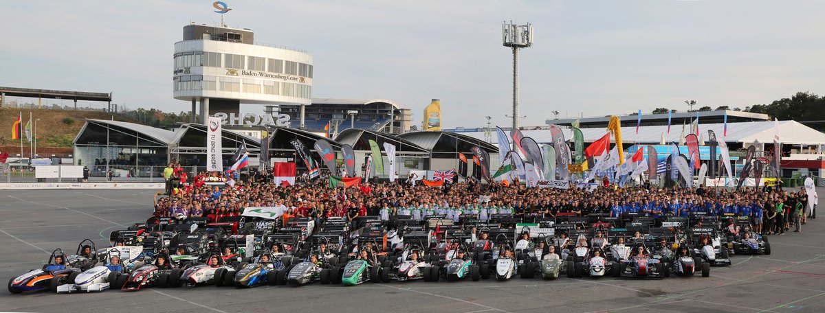 Schaeffler DE tweet media