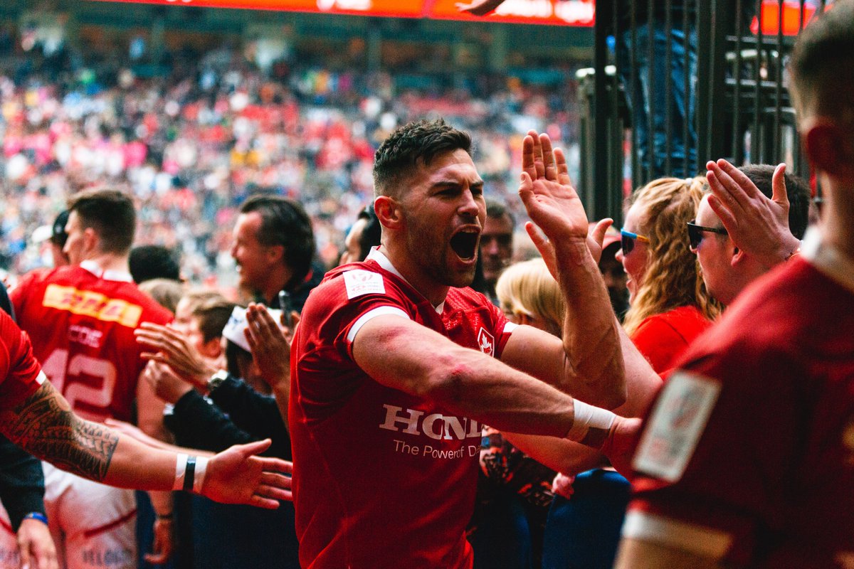 HSBC_Sport's tweet image. To mark #WorldPhotographyDay, we’re celebrating the amazing photographers who capture moments of magic. 🙌

@the_ndrw @KkingsleyG #DomThomas #HSBC7s