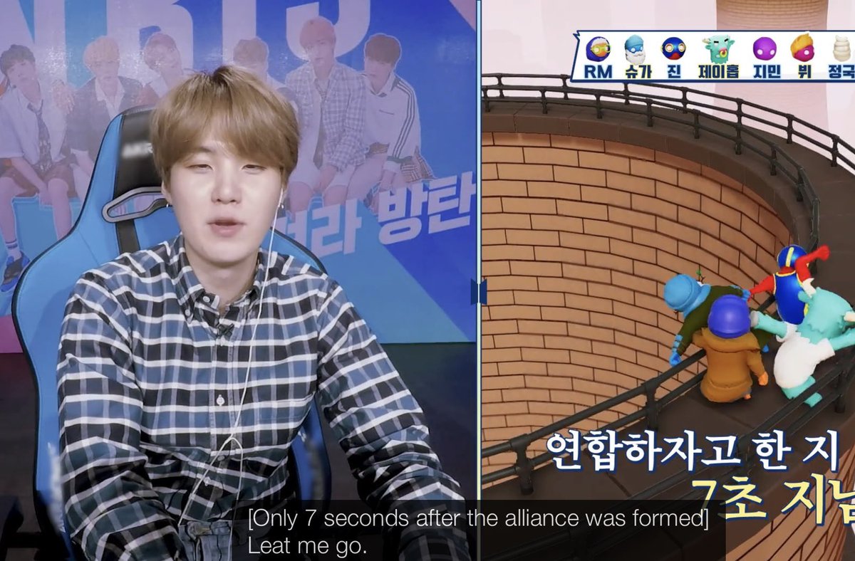 PLEASE THIS IS AHSGXGZYAUQK