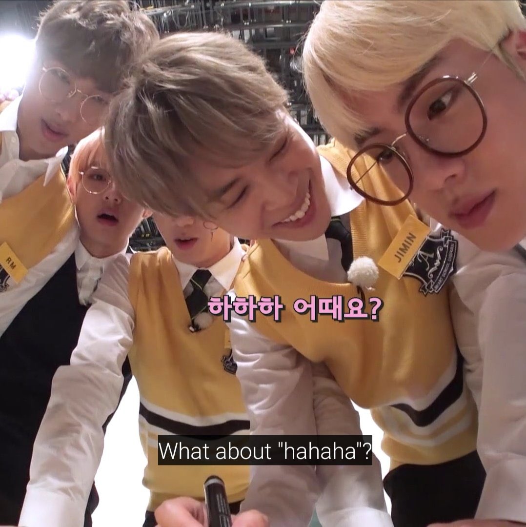 HELPAHSGSYUWKQ JIMIN?&$&