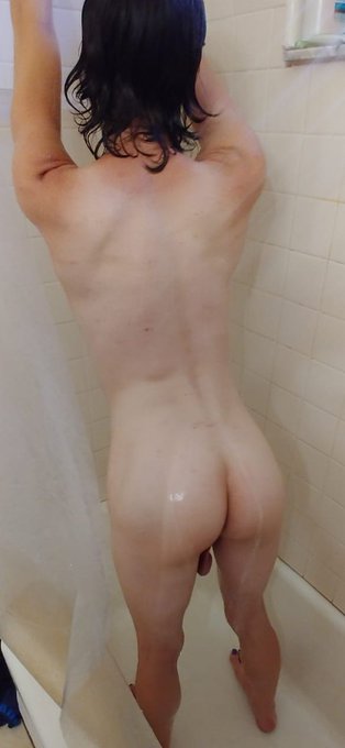 1 pic. Good morning what u want for breakfast? ??

#crossdresser #sissy #sissyboy #sissygirl #trap #tranny