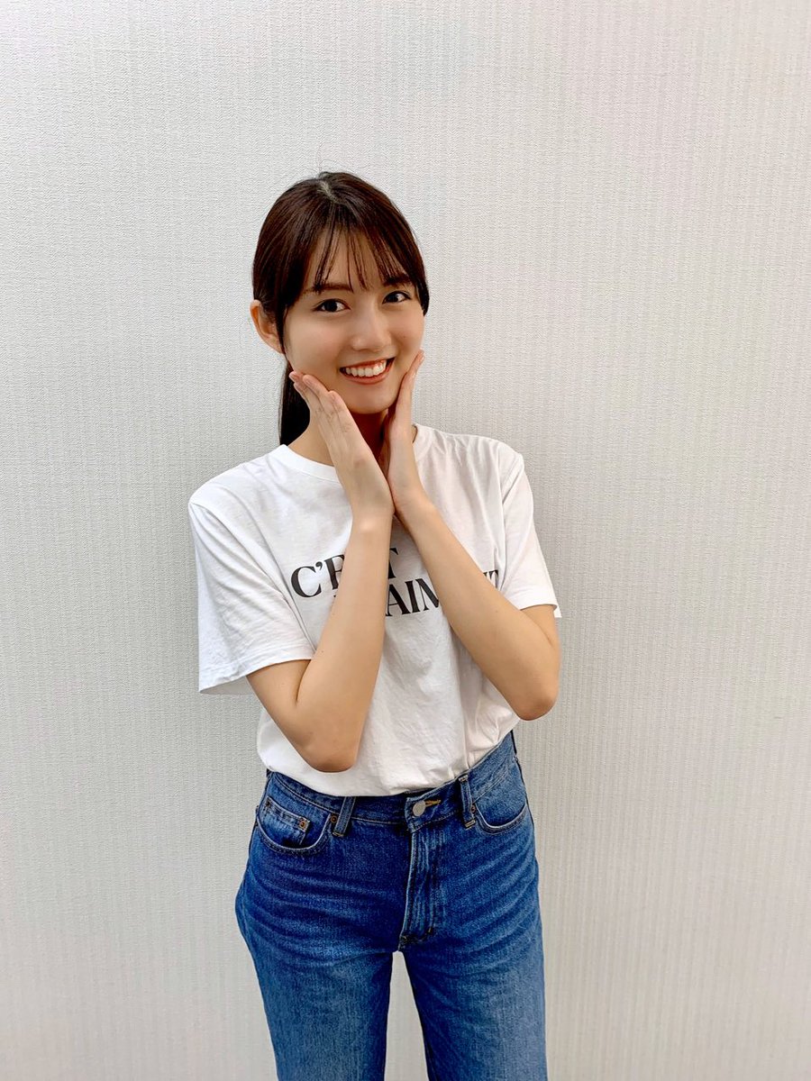 水谷果穂スタッフ 公式 今日も歌練習をしていた果穂さん いよいよ明日 水谷果穂 オンラインファンイベント 開催です 水谷果穂スタッフ 公式 今日も歌練習をしていた果穂さん いよいよ明日 水谷果穂 オンラインファンイベント 開催です