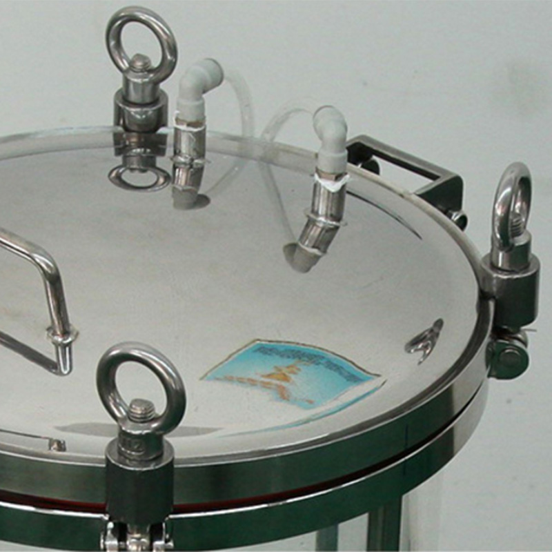 zsnailiCN's tweet image. The carefully inspected IPX8-10Z-20L IP68 Water Ingress Testing Equipment Waterproof Rating Test is worth waiting. zsnaili.net/ipx8-10z-20l-i… #ipx8waterproof