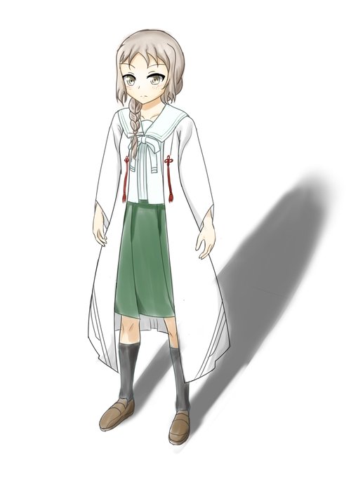色んな安芸真鈴が見れるタグのtwitterイラスト検索結果 色んな安芸真鈴が見れるタグのtwitterイラスト検索結果