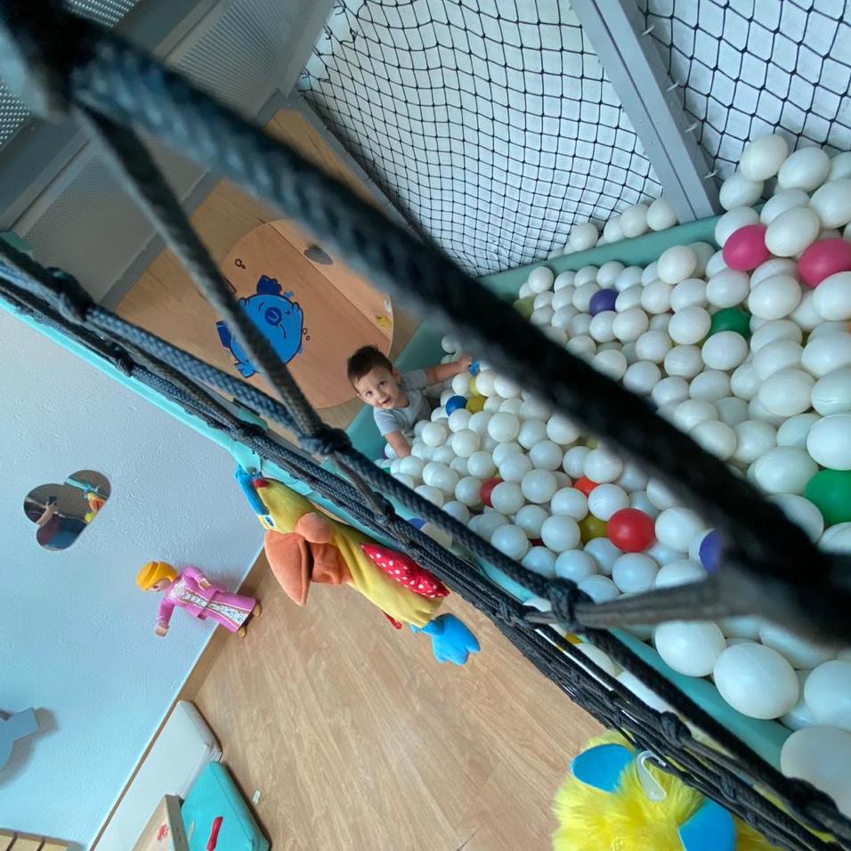 LudothequeMx's tweet photo. Nosotras, tus amigos y tú, piénsalo...
¡Burbujas de contención en #Ludotheque!

Más información: 55 12 88 12 47 https://t.co/g5AGKHNcPR