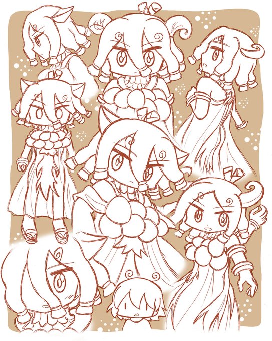 キリサメのtwitterイラスト検索結果 古い順 キリサメのtwitterイラスト検索結果 古い順