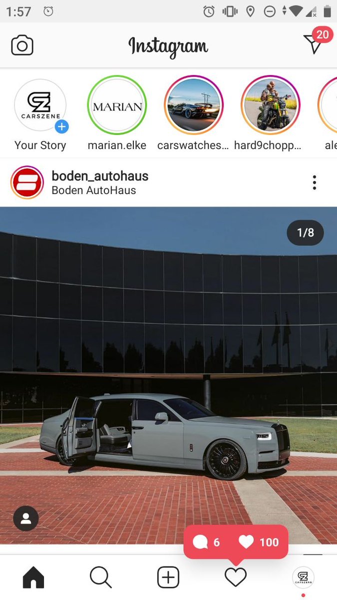 If you want to post a Reel on your accountYou first have to go on the home tab and click on the stories option (Top left)Then, at the bottom you should see a Reel optionUpload your video, add music or captions if you wantDoneIt is very straight forward and simple