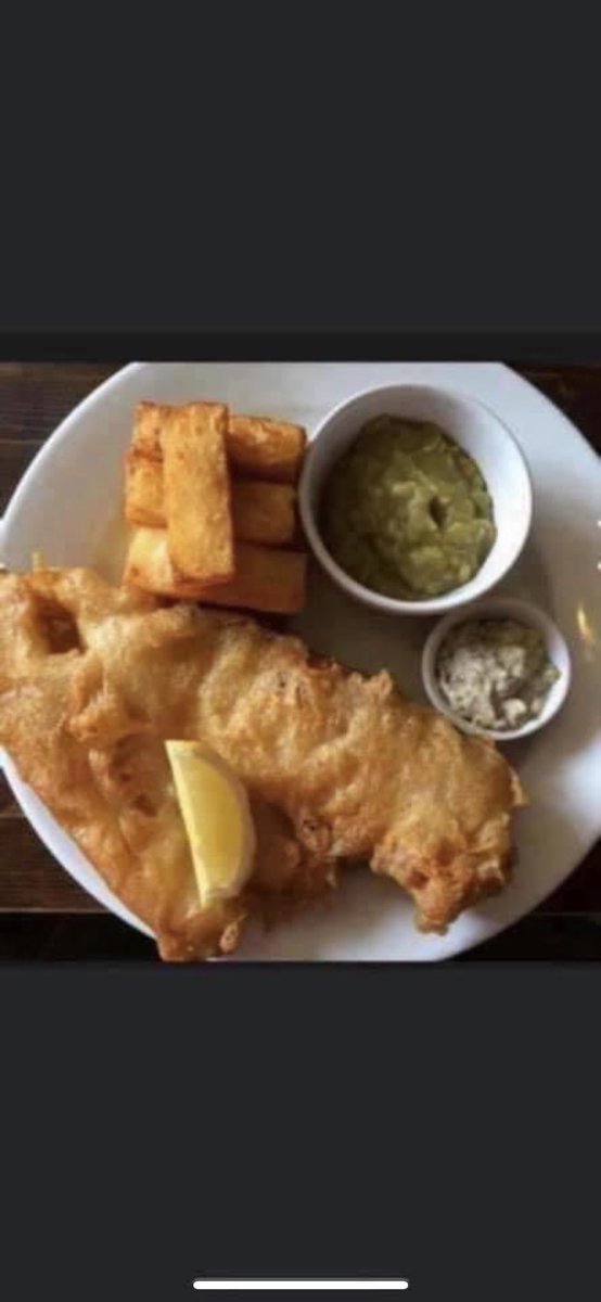 New Inn, Easingwold tweet media