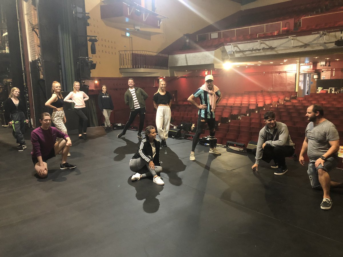 weymouthpirates's tweet image. Due to the weather our shows will be taking place indoors today at @weypavilion #SocialDistancing #theatre @OfficialALW #panto