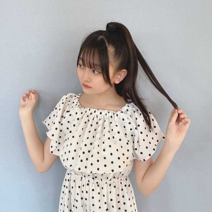 Twitterのコスプレ画像44