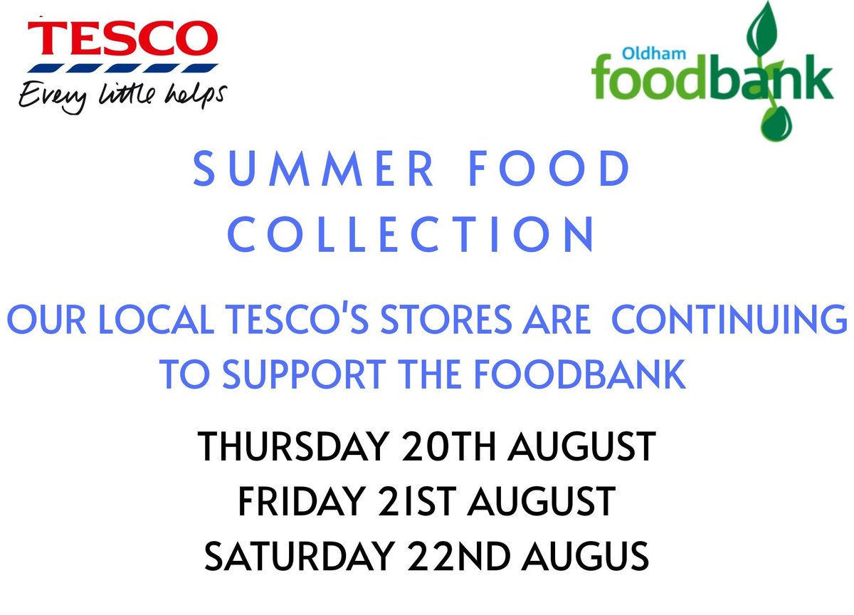 Drop of at Walkden Tesco <a href="/GaryAshton68/">Gary Ashton</a>  <a href="/ZxzxSimon/">Benji.. black lab</a>  <a href="/JhJeni/">Jeni Harris</a>